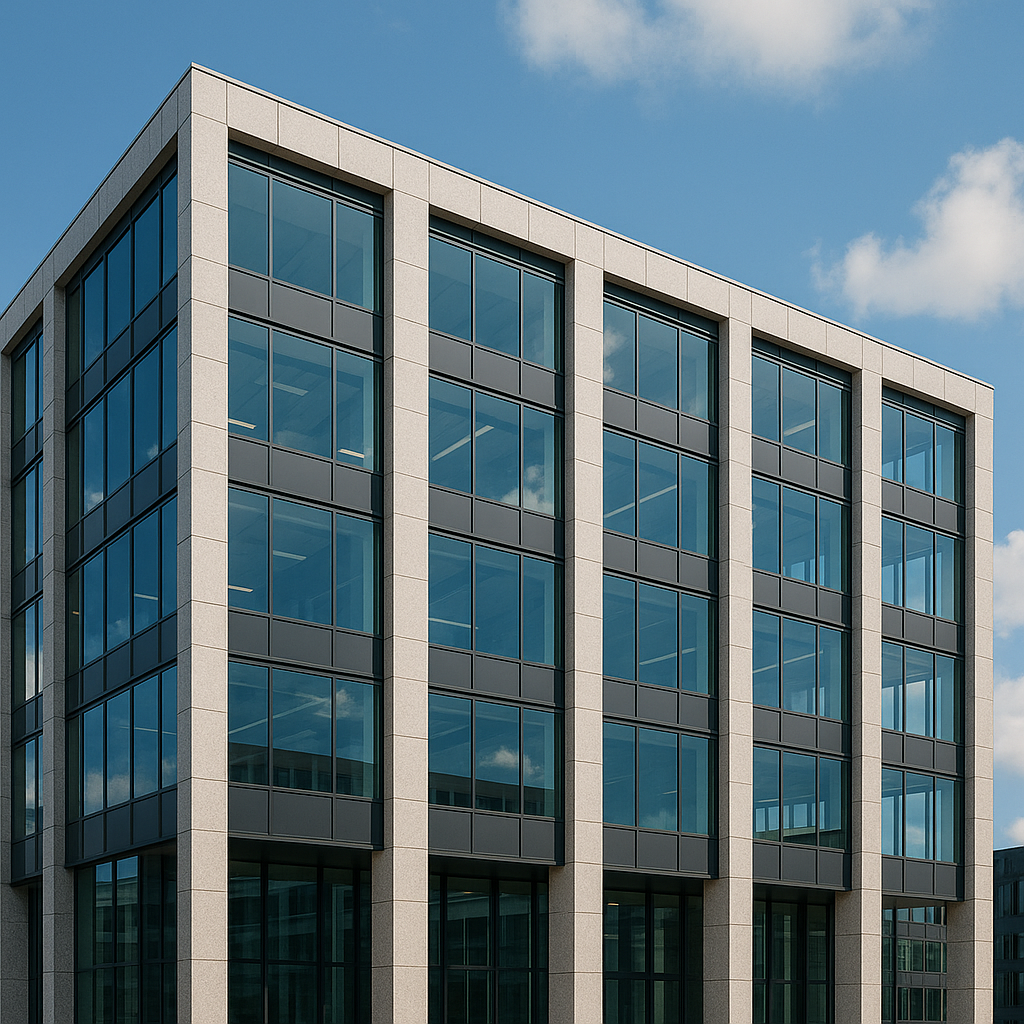 comercial-33e16e9e Hotel Grand Oasis - Simplix - Modelo 1