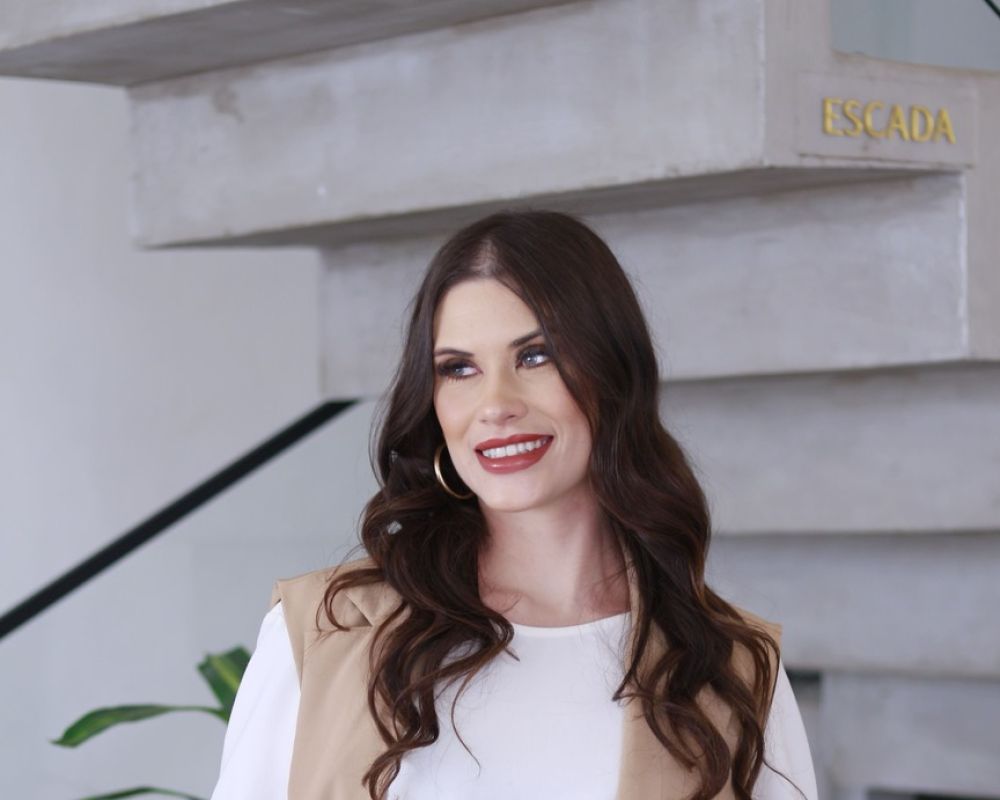 _MG_3554-521ae50b Servi&ccedil;o 1 - Simplix - Modelo 1