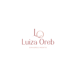 logo-1-5a83eb12 Home - Simplix - Modelo 1