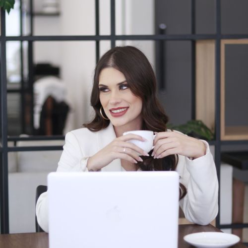 _MG_3505-77c50ec4 Home - Simplix - Modelo 1