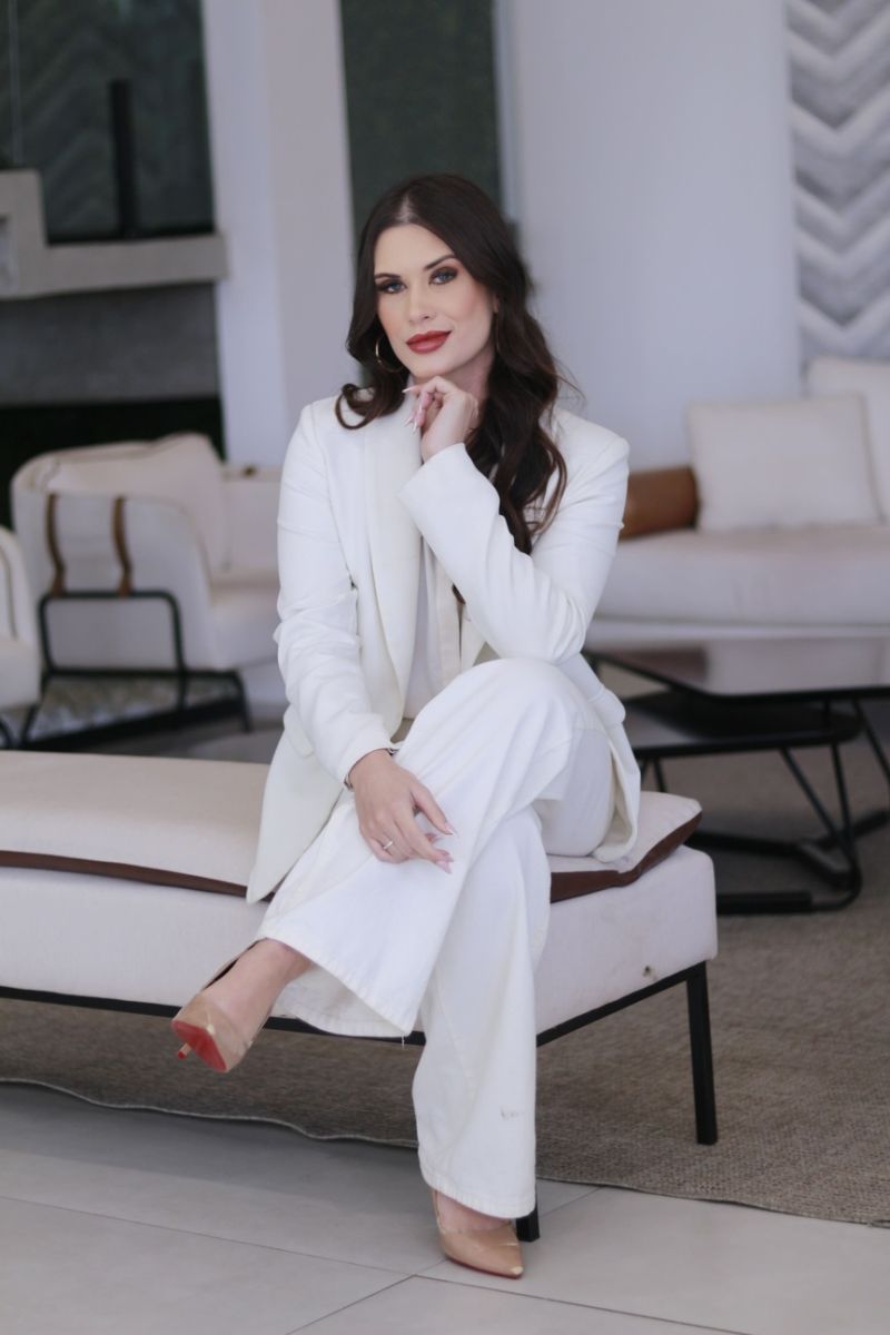 _MG_3521-79366647 Servi&ccedil;os - Simplix - Modelo 1