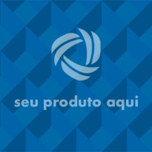 produto-wireframe-2-7bb8c51c Home - Simplix - Modelo 1