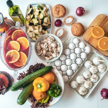 mesa-alimentos-be349f3b Produtos - Simplix - Modelo 1