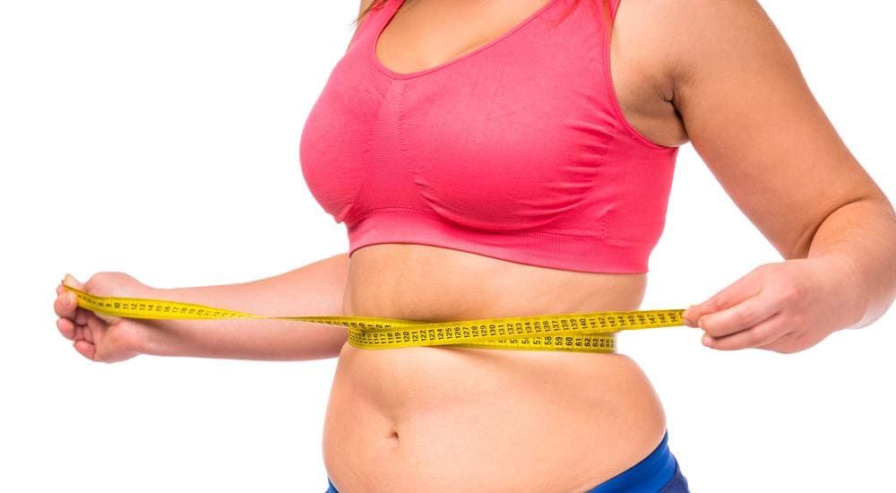 preocupacao-peso-c2ddb56e Home - Simplix - Modelo 1