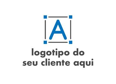 markup-logo-vertical-2-c43b6378 Home - Simplix - Modelo 1