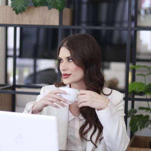 _MG_3504-d8819c83 Home - Simplix - Modelo 1