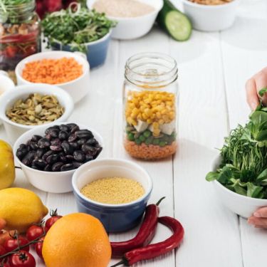 alimentos-ef70372b Produtos - Simplix - Modelo 1