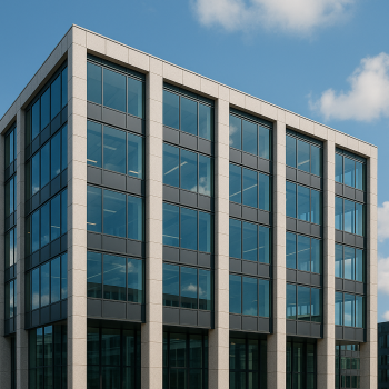 comercial-f456df61 Hot&eacute;is e Resorts - Simplix - Modelo 1